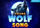 Young Wolf Song