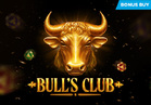 Bull's Club
