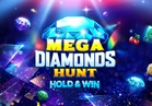 Mega Diamonds Hunt