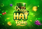 Green Hat Tale