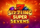 Sizzling Super Sevens