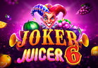 Joker Juicer 6