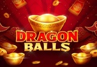 Dragon Balls