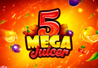 Mega Juicer 5