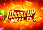 Wild Double Up