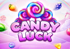 Candy Luck