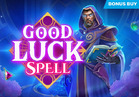 Good Luck Spell