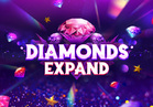 Diamonds Expand