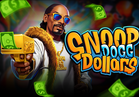 Snoop Dogg Dollars