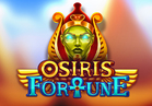 Osiris Fortune