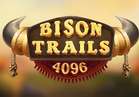 Bison Trails