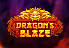 Dragon's Blaze