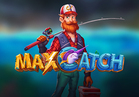 Max Catch