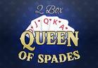 Queen of Spades
