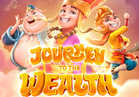 Journey to the Wealth