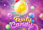 Fruity Candy
