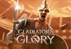 Gladiator's Glory