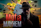 Mafia Mayhem