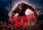 Werewolf's Hunt