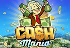 Cash Mania