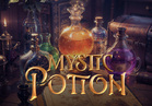 Mystic Potion