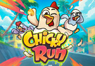 Chicky Run