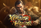 Yakuza Honor