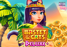 Bastet & Cats Deluxe