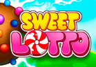 Sweet Lotto
