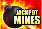 Jackpot Mines