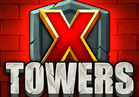 X Towers