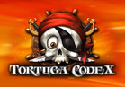 Tortuga CodeX