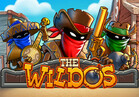The Wildos