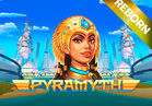 Pyramyth – Reborn