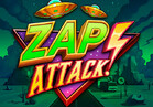 Zap Attack!