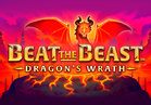 Beat the Beast: Dragon’s Wrath