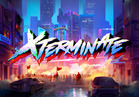 Xterminate