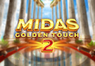 Midas Golden Touch 2