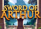 Sword of Arthur