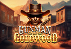 The Gunman of Goldwood