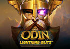 Odin Lightning Blitz