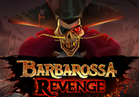 Barbarossa Revenge