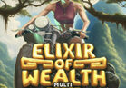 Elixir of Wealth MultiBoost
