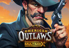 American Outlaws MULTIMAX