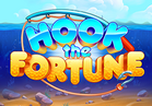 Hook the Fortune