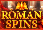 Roman Spins