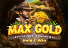 Max Gold