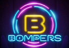 Bompers