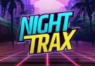 Night Trax
