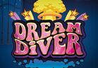Dream Diver